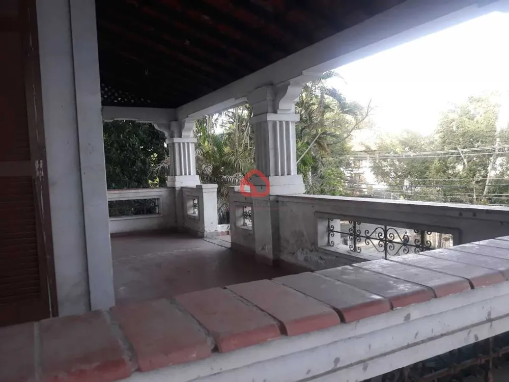 Terreno, 3044 m² - Foto 11