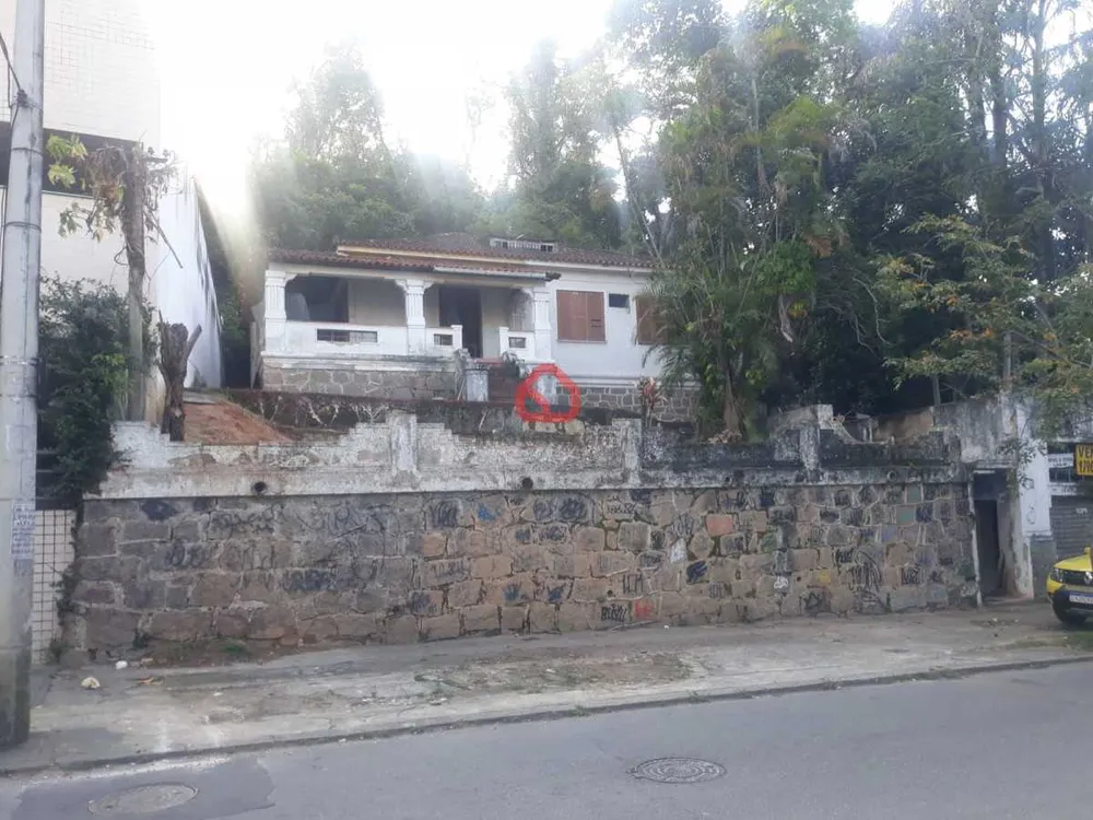 Terreno, 3044 m² - Foto 3