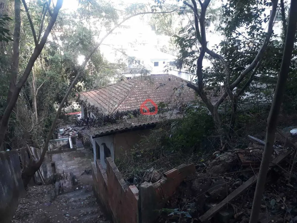 Terreno, 3044 m² - Foto 10