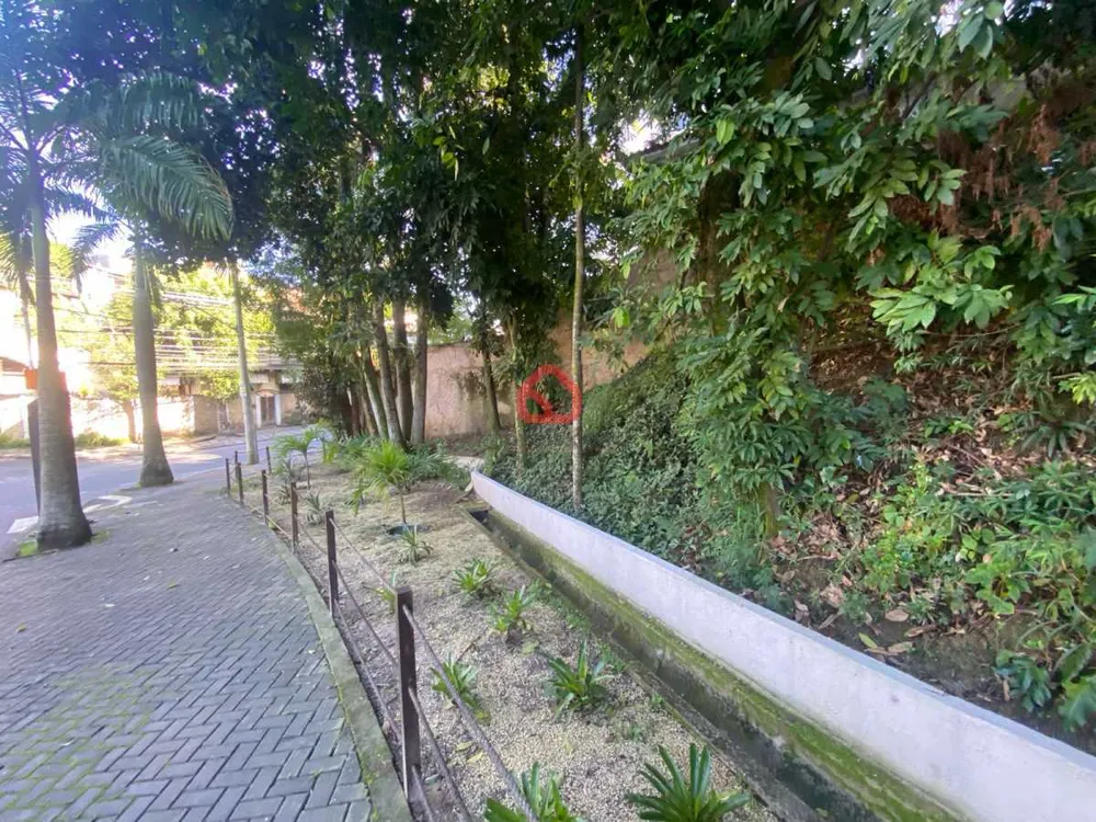 Terreno, 3044 m² - Foto 25