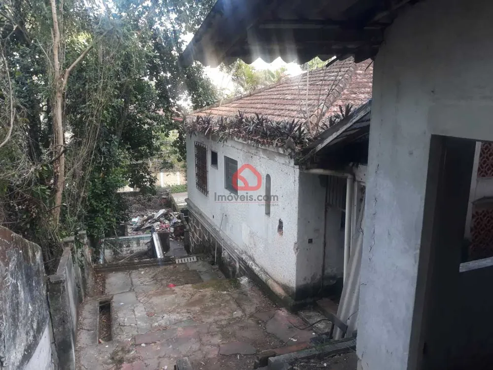 Terreno, 3044 m² - Foto 1
