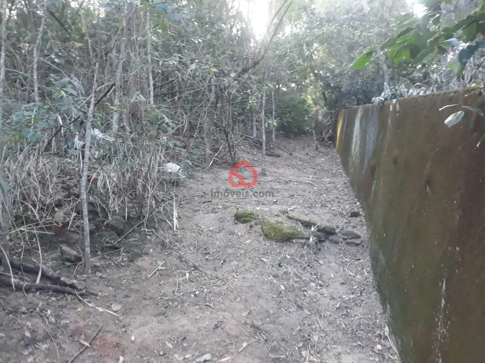 Terreno, 3044 m² - Foto 15