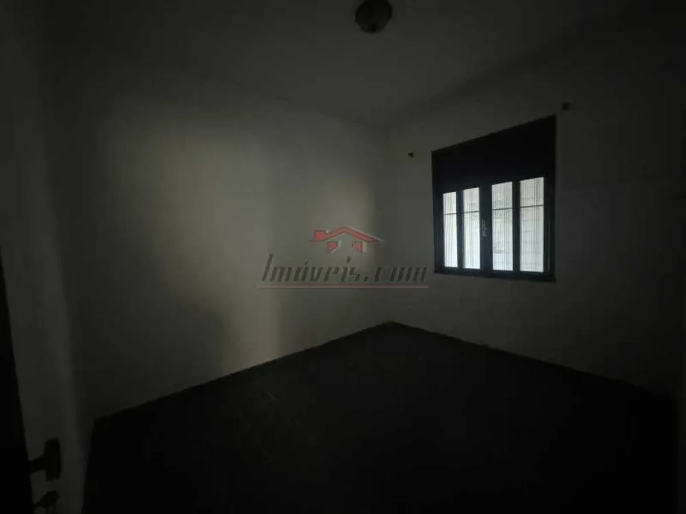 Casa, 4 quartos, 156 m² - Foto 10