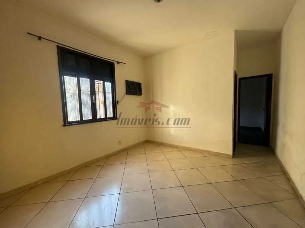 Casa, 4 quartos, 156 m² - Foto 13