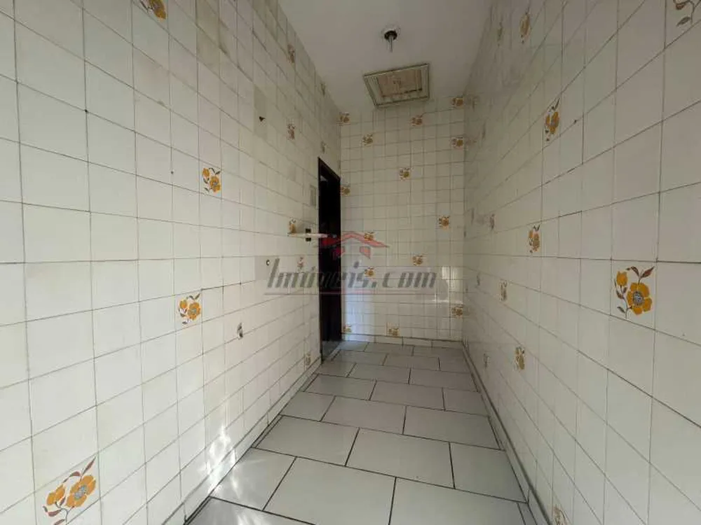 Casa, 4 quartos, 156 m² - Foto 20