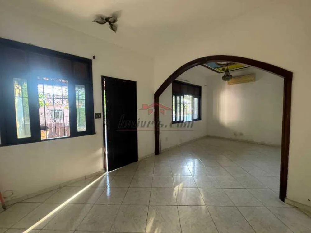 Casa, 4 quartos, 156 m² - Foto 5