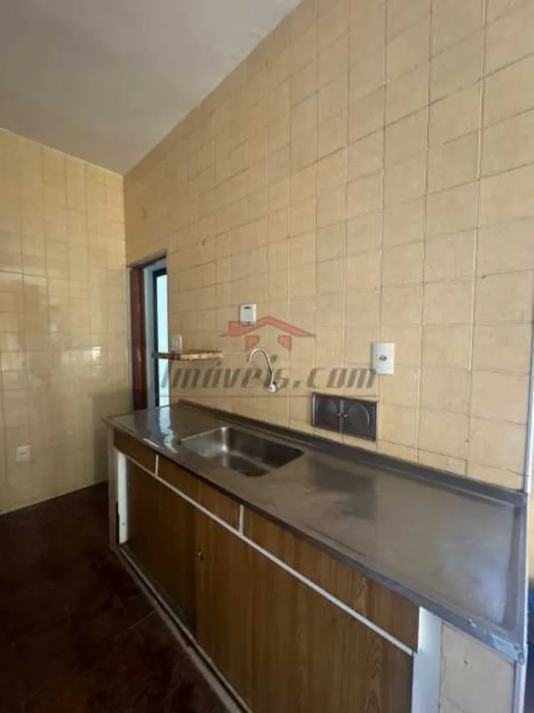 Casa, 4 quartos, 156 m² - Foto 17