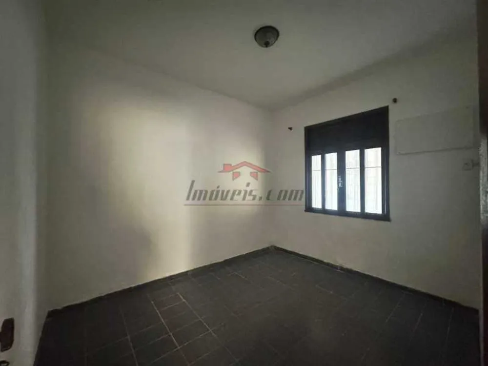 Casa, 4 quartos, 156 m² - Foto 8