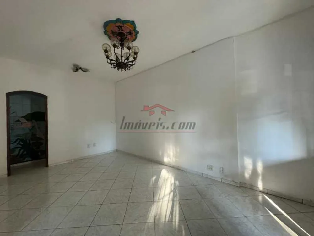 Casa, 4 quartos, 156 m² - Foto 6