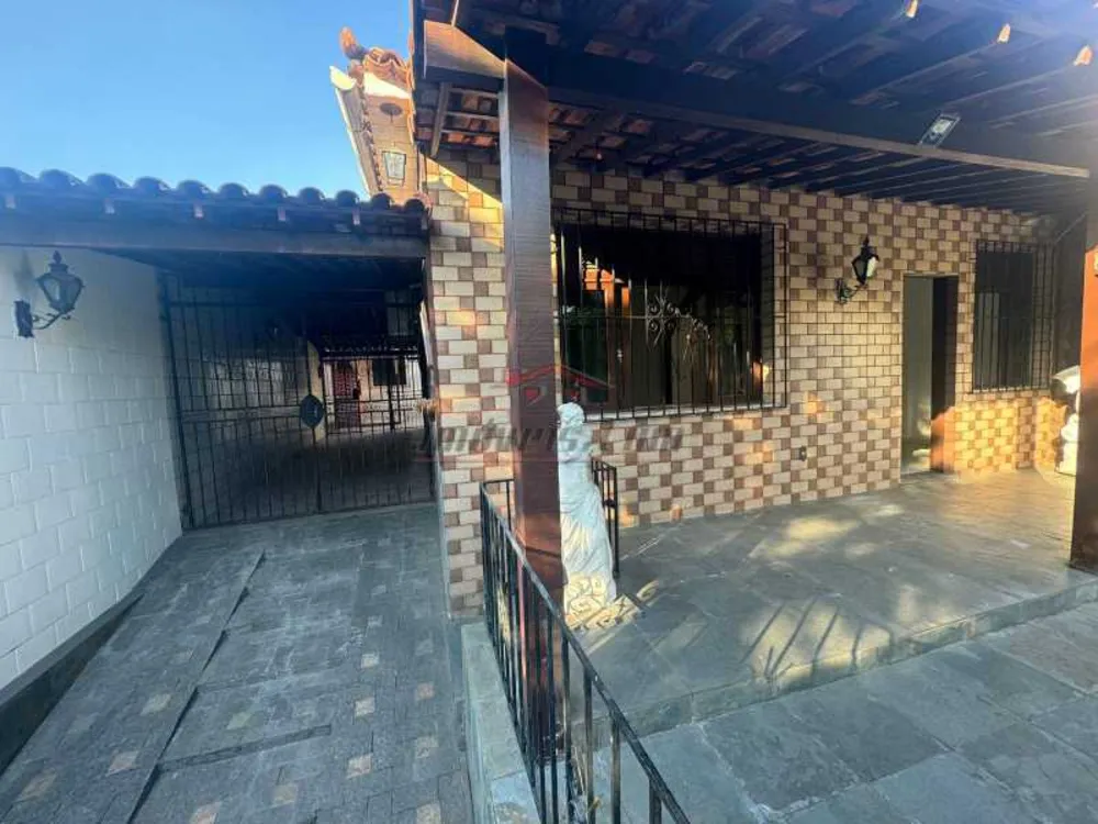 Casa, 4 quartos, 156 m² - Foto 25