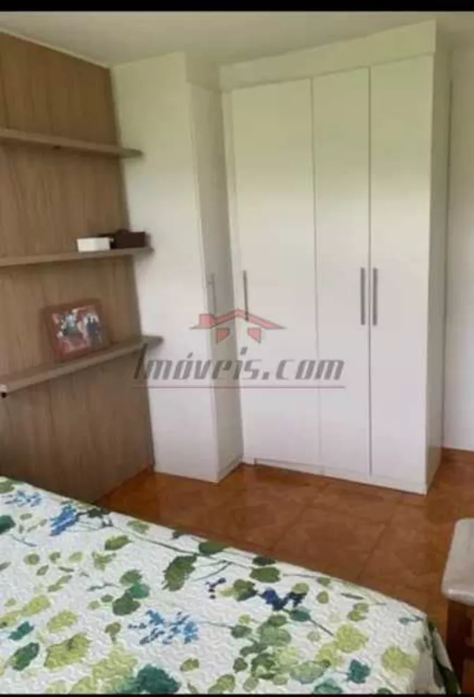Apartamento, 1 quarto, 47 m² - Foto 3