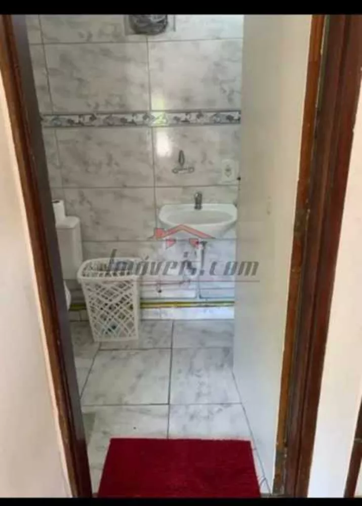 Apartamento, 1 quarto, 47 m² - Foto 9