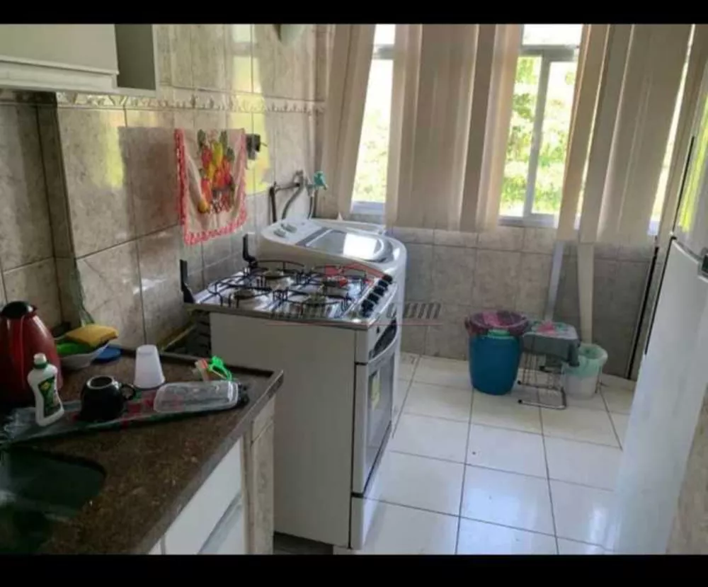 Apartamento, 1 quarto, 47 m² - Foto 5