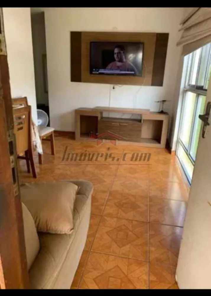 Apartamento, 1 quarto, 47 m² - Foto 1