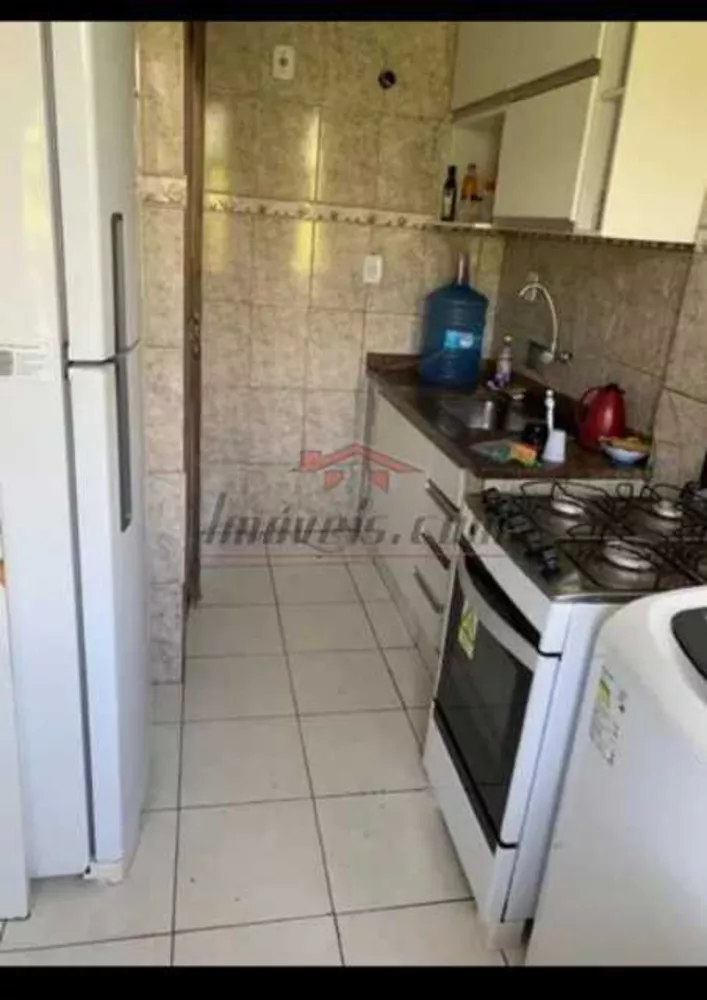 Apartamento, 1 quarto, 47 m² - Foto 6