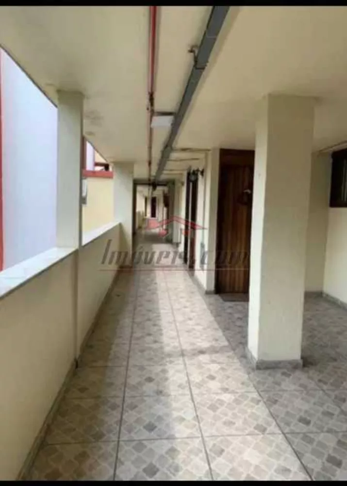 Apartamento, 1 quarto, 47 m² - Foto 10