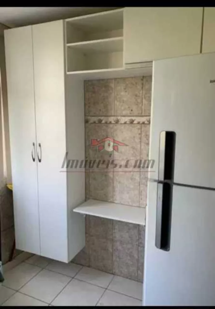 Apartamento, 1 quarto, 47 m² - Foto 2
