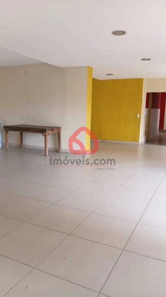 Apartamento, 2 quartos, 39 m² - Foto 13