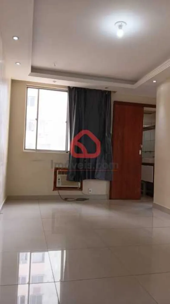 Apartamento, 2 quartos, 39 m² - Foto 15