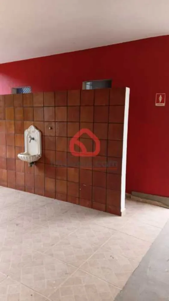 Apartamento, 2 quartos, 39 m² - Foto 11