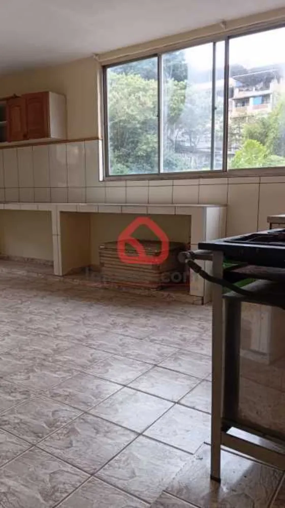 Apartamento, 2 quartos, 39 m² - Foto 14