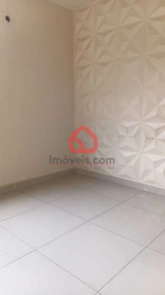 Apartamento, 2 quartos, 39 m² - Foto 8