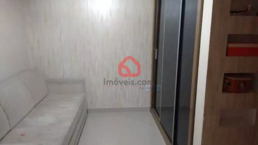 Cobertura, 3 quartos, 226 m² - Foto 19