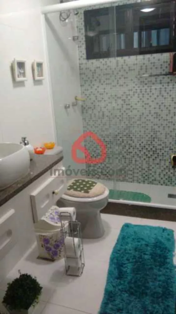 Cobertura, 3 quartos, 226 m² - Foto 21