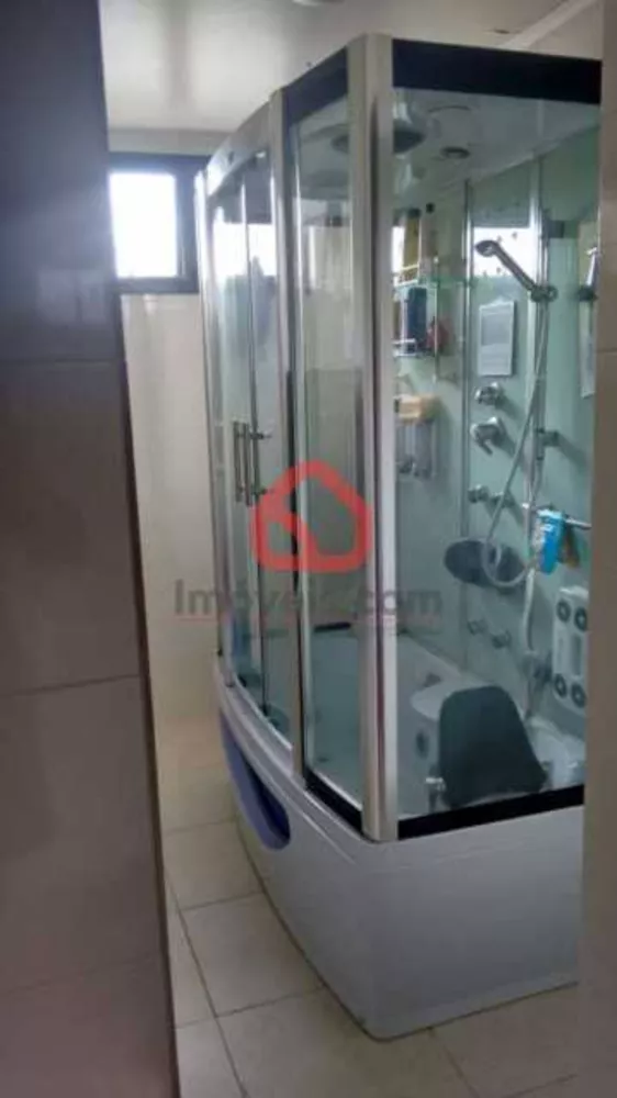 Cobertura, 3 quartos, 226 m² - Foto 4
