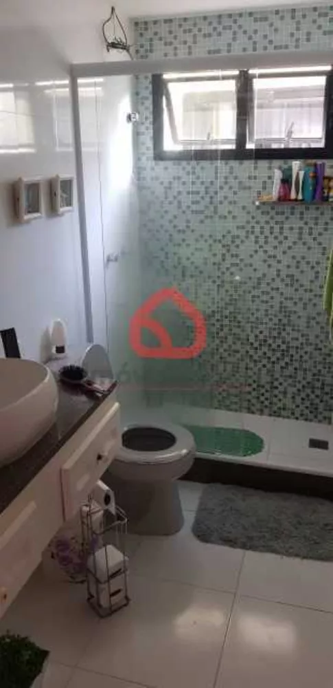 Cobertura, 3 quartos, 226 m² - Foto 14