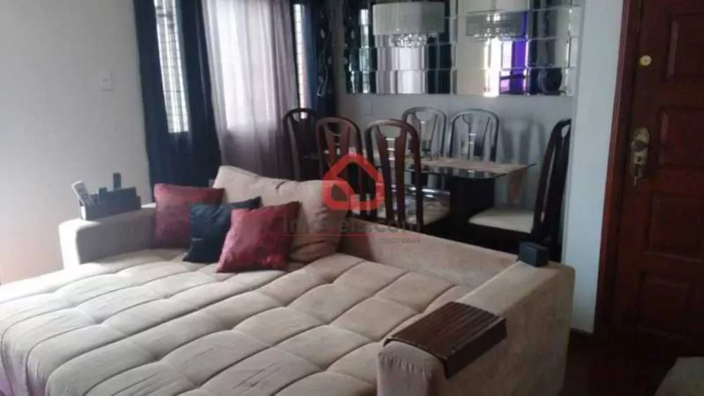 Cobertura, 3 quartos, 226 m² - Foto 17