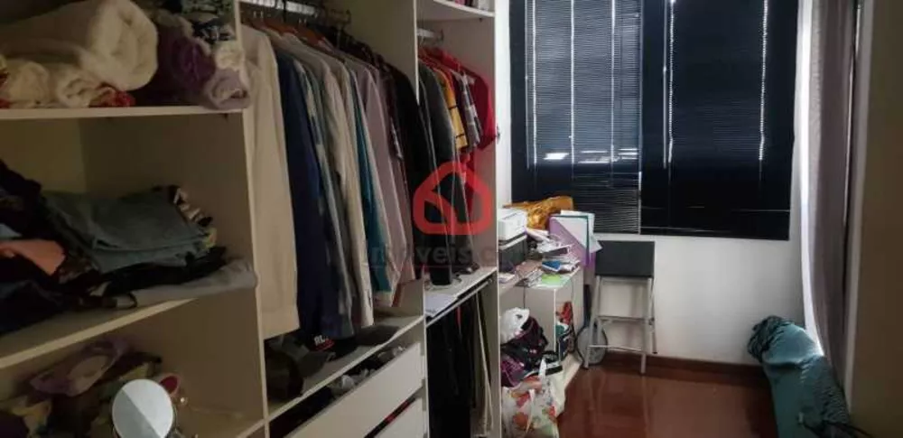 Cobertura, 3 quartos, 226 m² - Foto 11