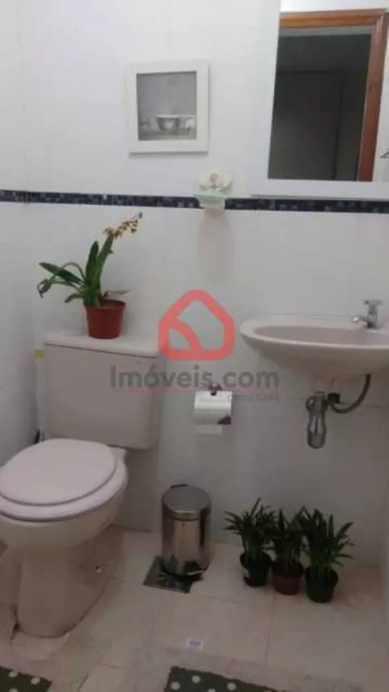 Cobertura, 3 quartos, 226 m² - Foto 7
