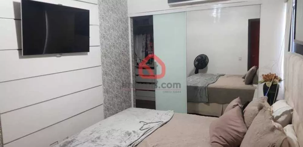 Cobertura, 3 quartos, 226 m² - Foto 23