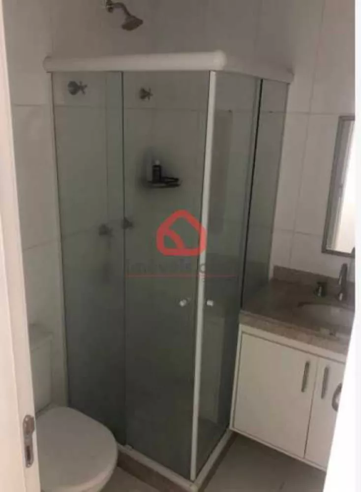 Apartamento, 3 quartos, 110 m² - Foto 14