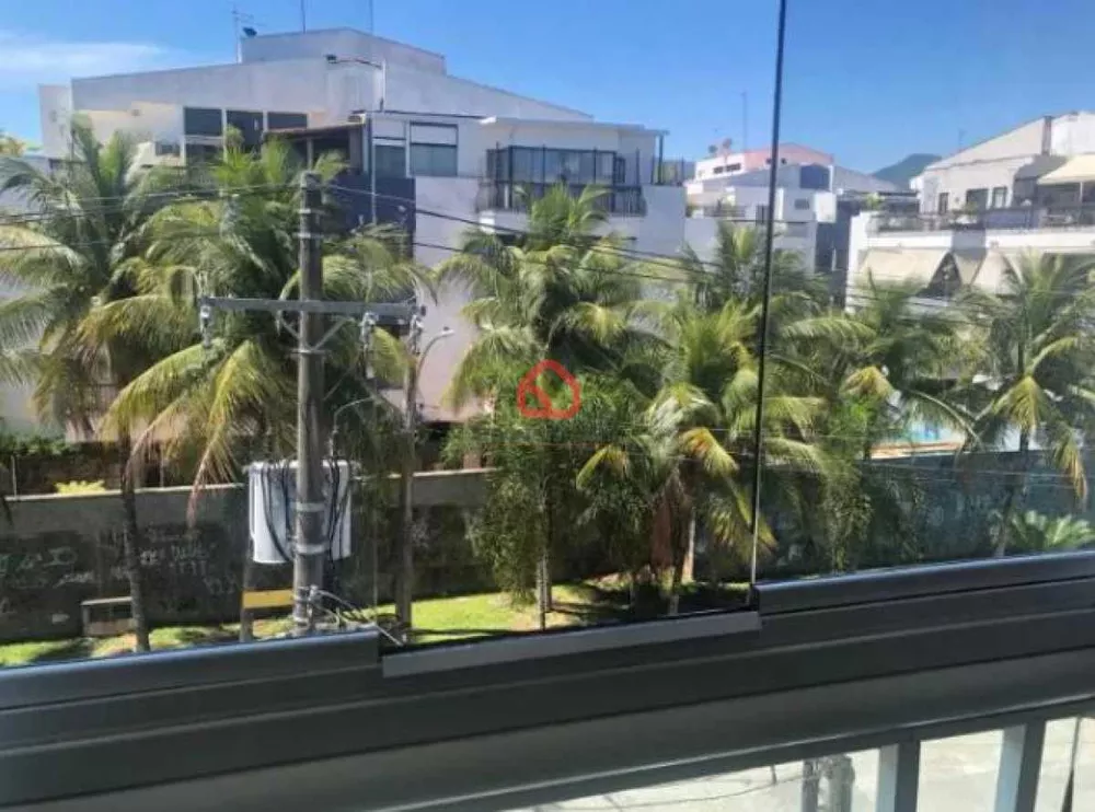 Apartamento, 3 quartos, 110 m² - Foto 5