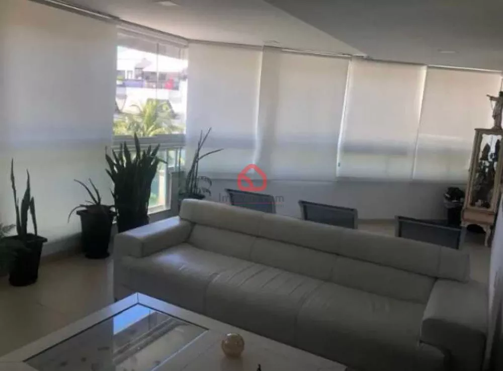 Apartamento, 3 quartos, 110 m² - Foto 18