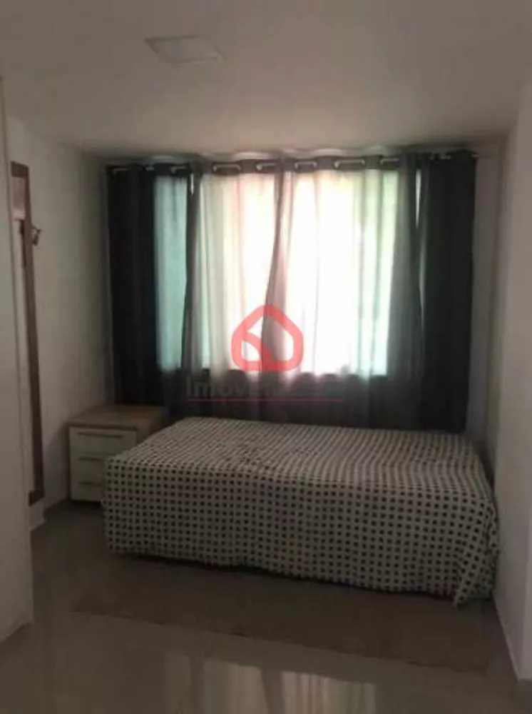 Apartamento, 3 quartos, 110 m² - Foto 7