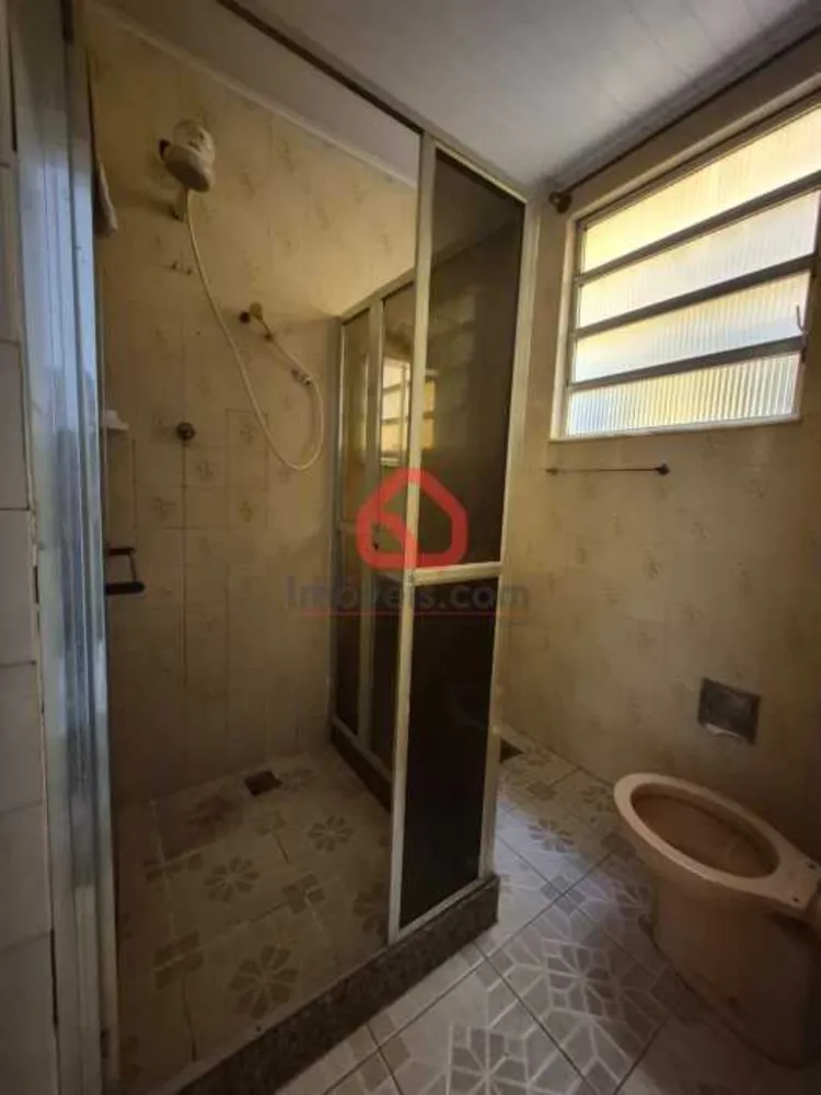 Apartamento, 2 quartos, 50 m² - Foto 9