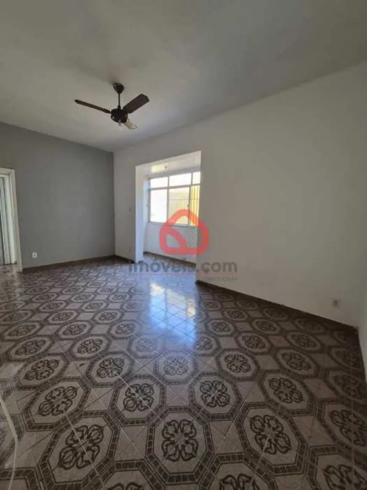 Apartamento, 2 quartos, 50 m² - Foto 6