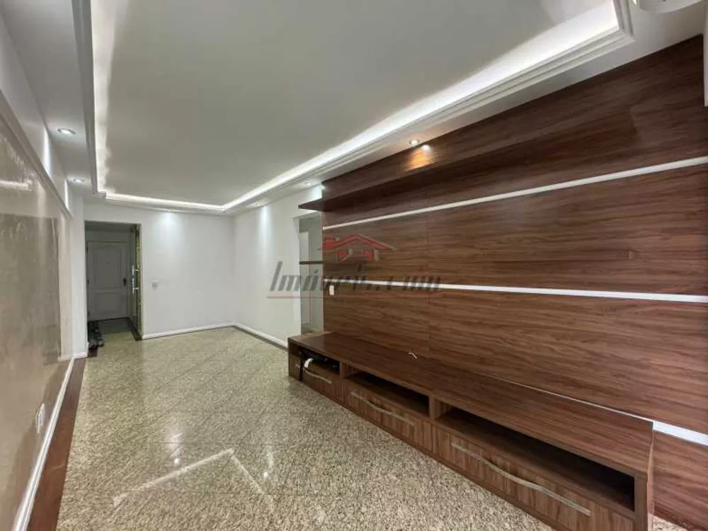 Apartamento, 2 quartos, 90 m² - Foto 4