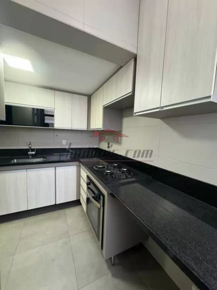 Apartamento, 2 quartos, 90 m² - Foto 17