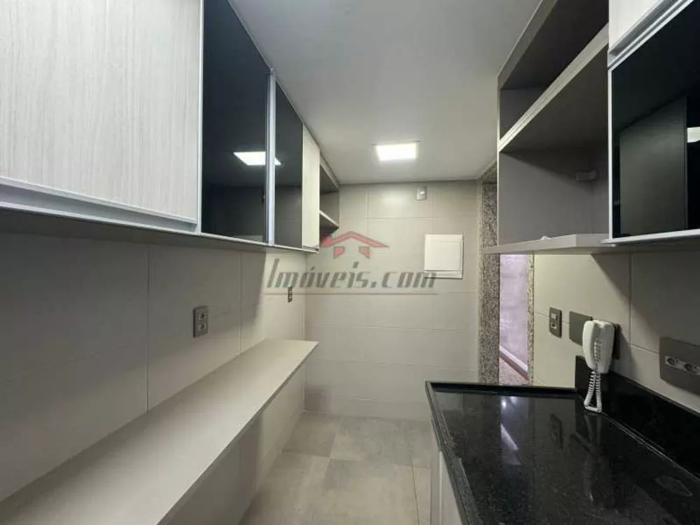 Apartamento, 2 quartos, 90 m² - Foto 14