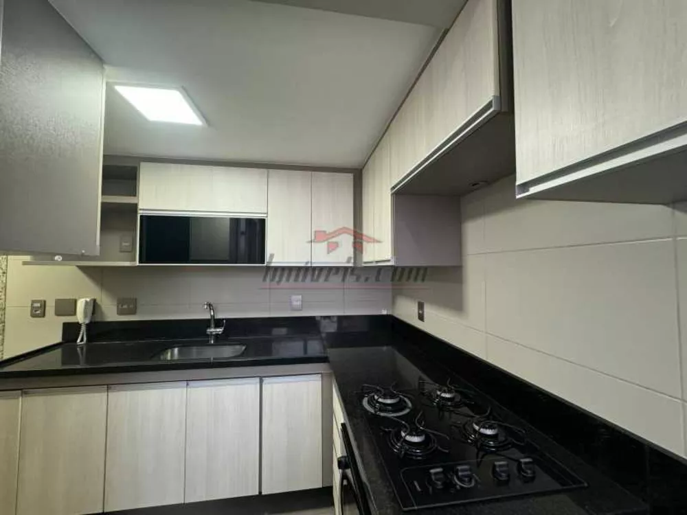 Apartamento, 2 quartos, 90 m² - Foto 18