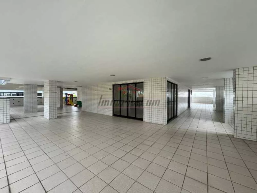 Apartamento, 2 quartos, 90 m² - Foto 22