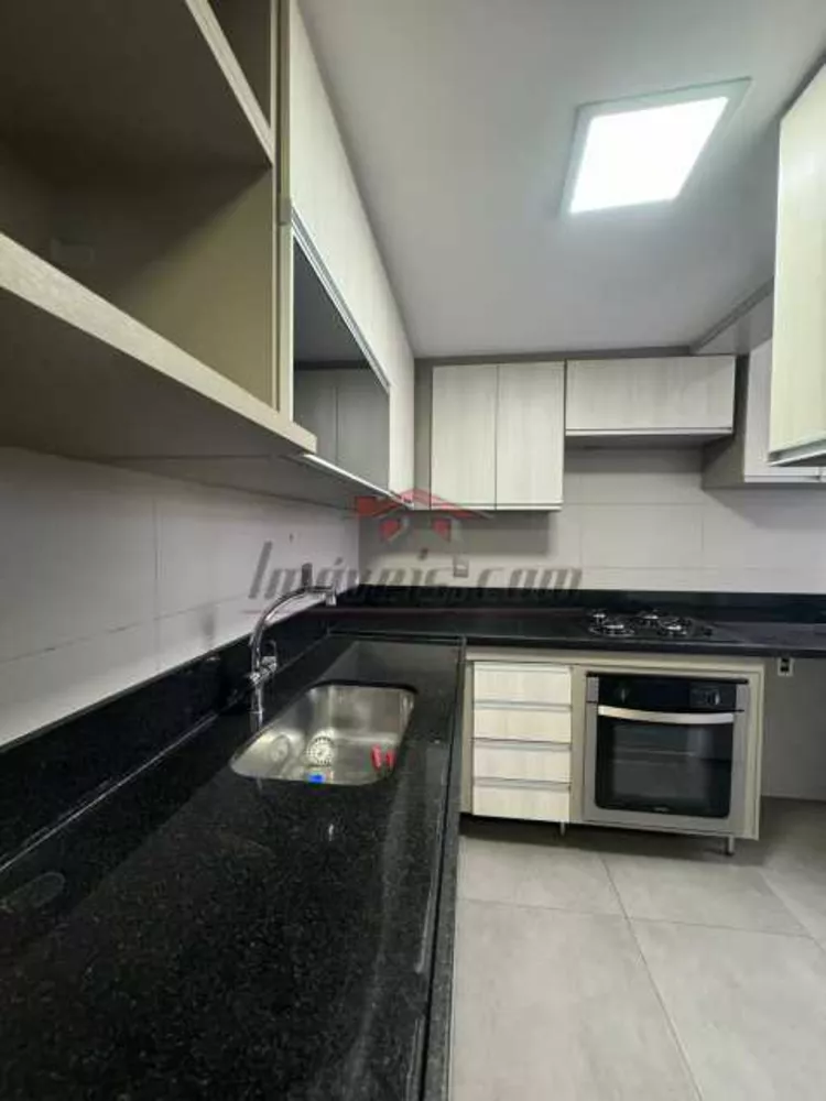 Apartamento, 2 quartos, 90 m² - Foto 15