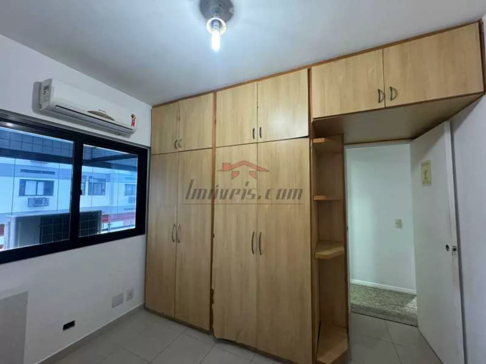 Apartamento, 2 quartos, 90 m² - Foto 7