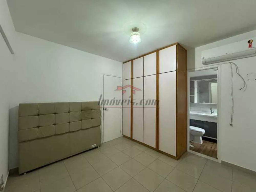Apartamento, 2 quartos, 90 m² - Foto 6