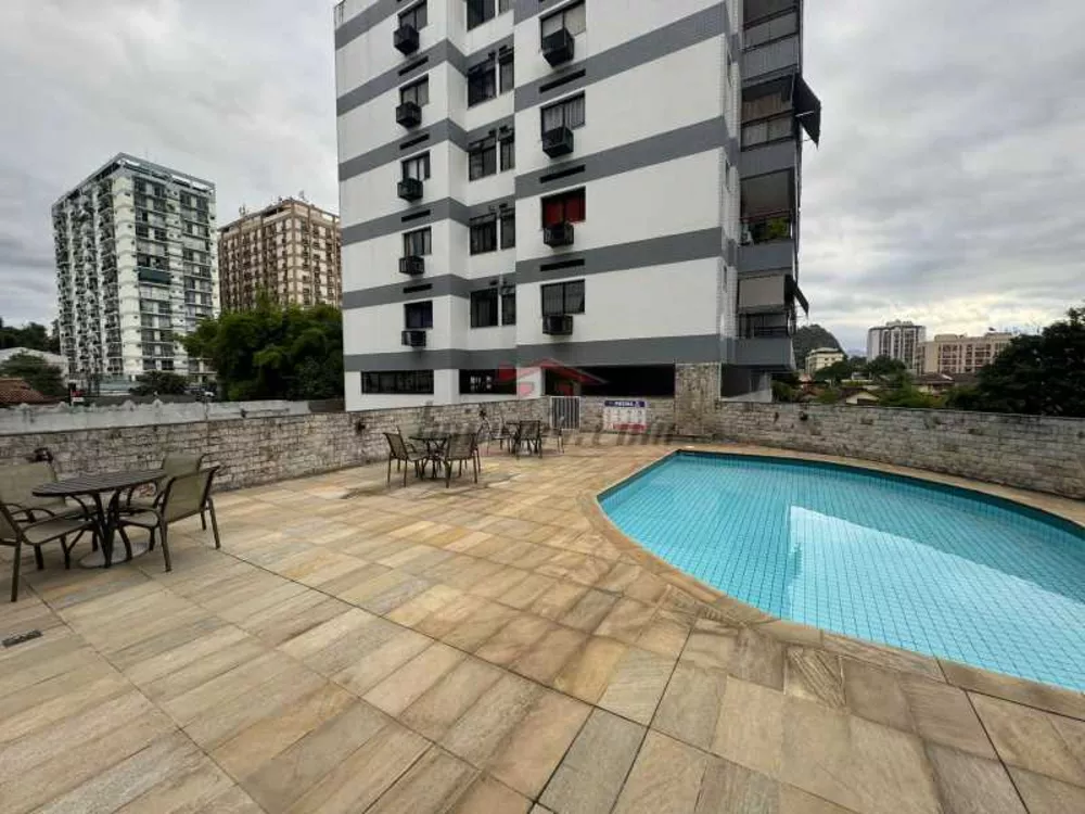 Apartamento, 2 quartos, 90 m² - Foto 24