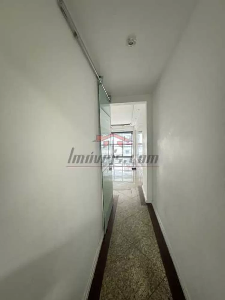 Apartamento, 2 quartos, 90 m² - Foto 5